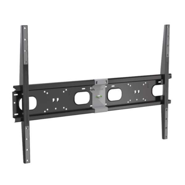 Staffa Parete Extra 900F Cg - immagine 2