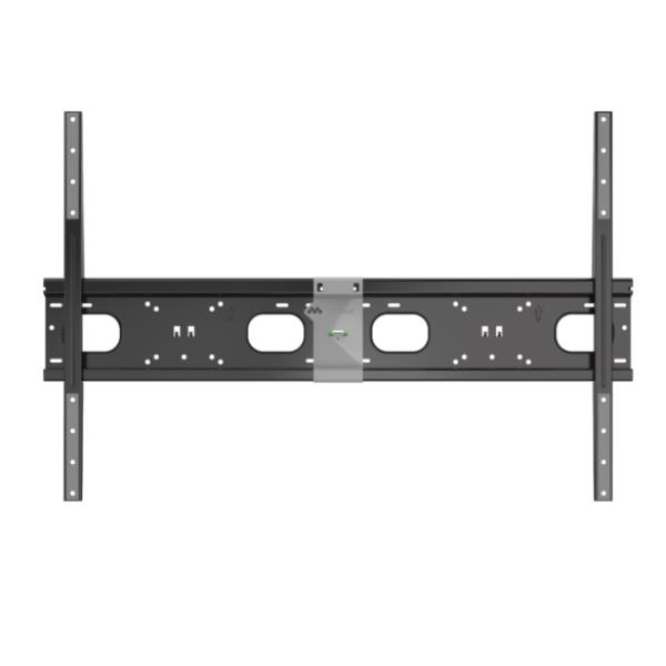 Staffa Parete Extra 900F Cg - immagine 4