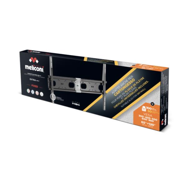 Staffa Parete Extra 900F Cg - immagine 3