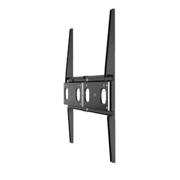 Staffa Parete Extra 900F Cg - immagine 7