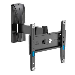 Staffa Muro Slimstyle Plus 200Sr Cg