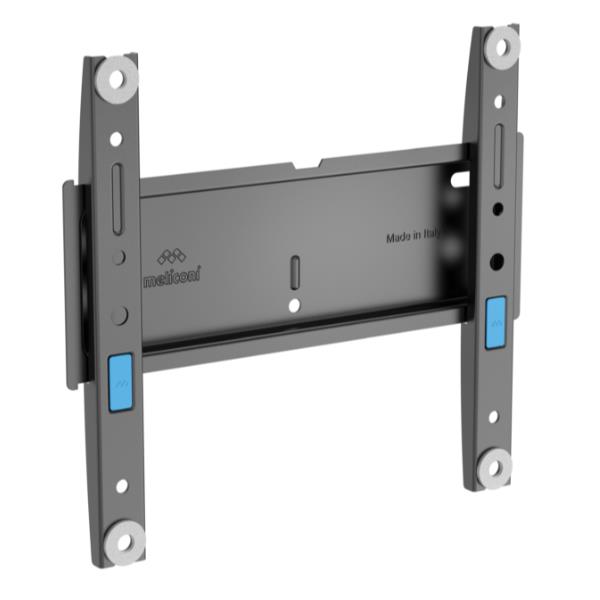 Staffa Muro Slimstyle Plus 200S - immagine 2