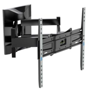 Staffa Muro Extra 400 Sdrp Plus