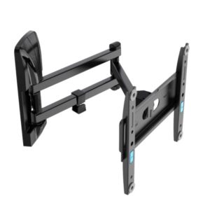 Staffa Muro Slimstyle Plus 200Sdr