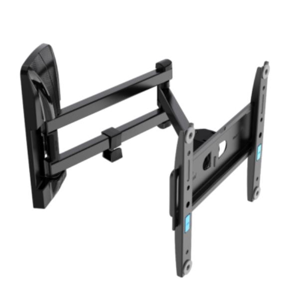 Staffa Muro Slimstyle Plus 200Sdr