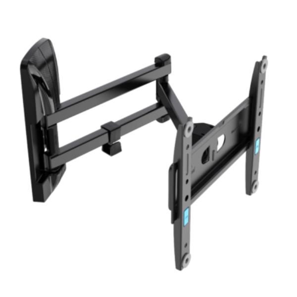 Staffa Muro Slimstyle Plus 200Sdr - immagine 2