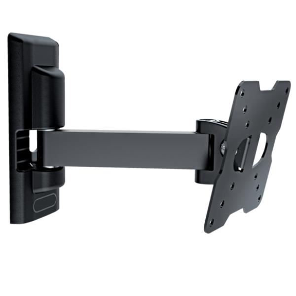 Staffa Muro Flatstyle Fr 100 - immagine 4