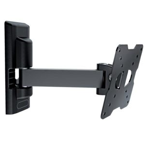 Staffa Muro Flatstyle Fr 100