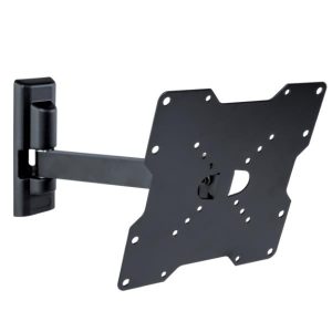 Staffa Muro Flatstyle Fr200