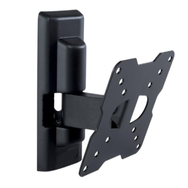 Staffa Muro Flatstyle Ftr 100 - immagine 2