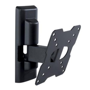 Staffa Muro Flatstyle Ftr 100