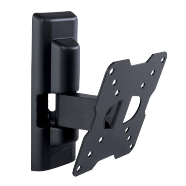 Staffa Muro Flatstyle Ftr 100