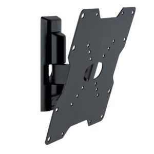 Staffa Muro Flatstyle Ftr 200 It