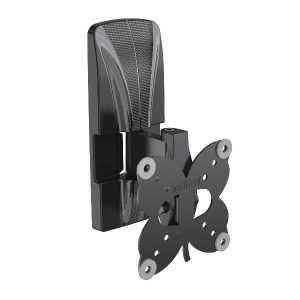 Staffa Muro Slimstyle Plus 100 St