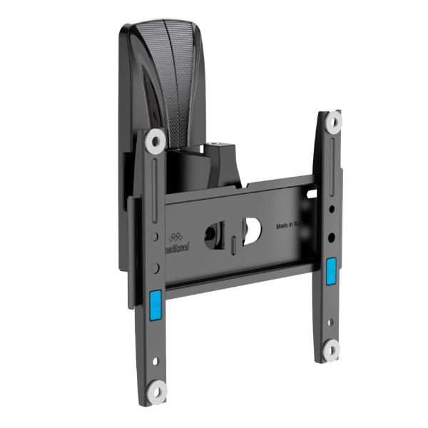 Staffa Muro Slimstyle Plus 200St - immagine 2