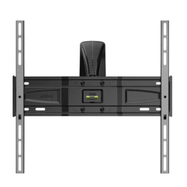 Staffa Muro Slimstyle Plus 400Sr - immagine 3