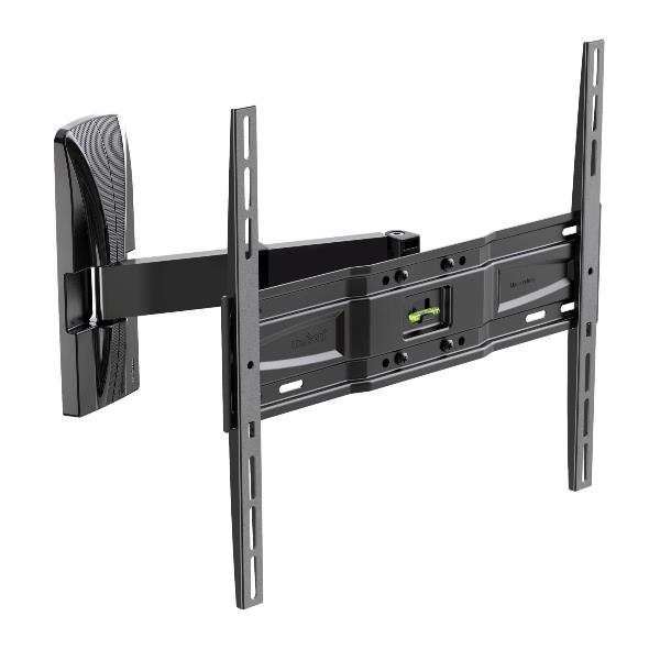 Staffa Muro Slimstyle Plus 400Sr - immagine 2