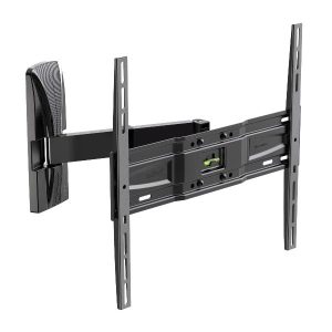 Staffa Muro Slimstyle Plus 400Sr