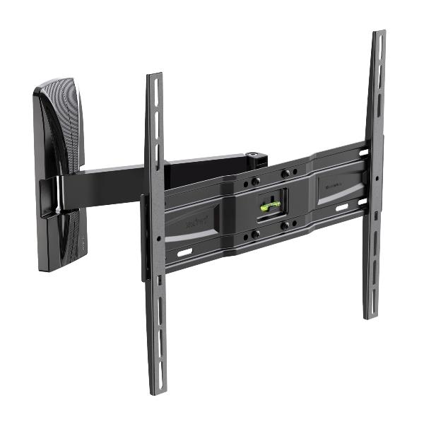 Staffa Muro Slimstyle Plus 400Sr