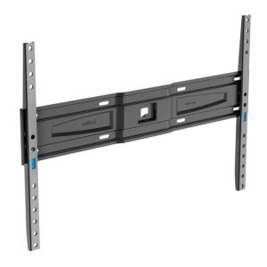 Staffa Muro Slimstyle Plus 600S