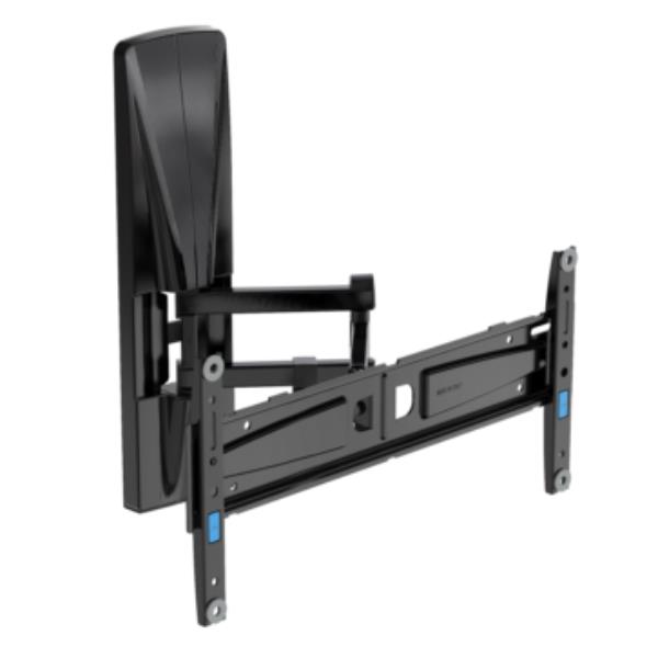 Staffa Muro Extra Xdr200 400 - immagine 5