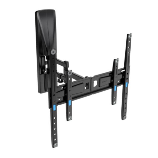 Staffa Muro Extra Xdr200 400 - immagine 7