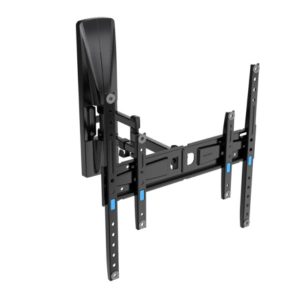 Staffa Muro Extra Xdr200 400