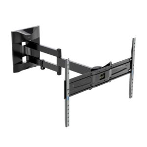 Staffa Muro Slimstyle Plus 600Sdr