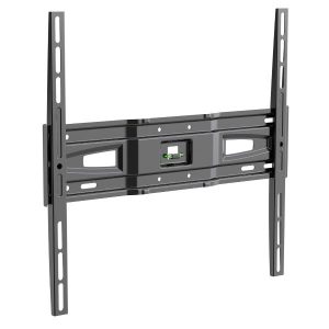 Staffa Parete Cme Slim Es400