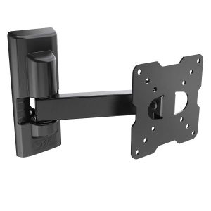 Staffa Parete Cme Rotation Er100