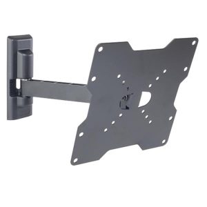 Staffa Parete Cme Ratation Er200