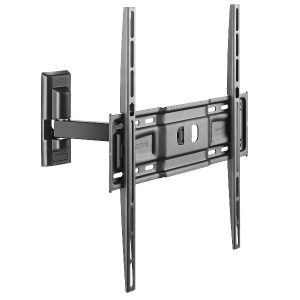 Staffa Parete Cme Rotation Er400