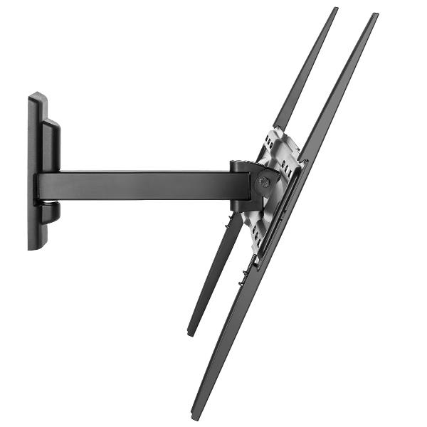 Staffa Parete Cme Rotation Er400 - immagine 6