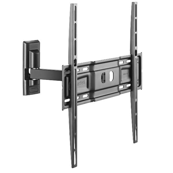 Staffa Parete Cme Rotation Er400 - immagine 2