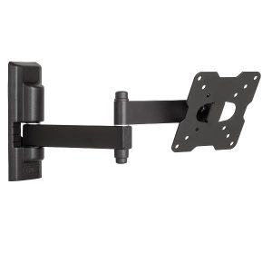 Staffa Parete Double R Edr100