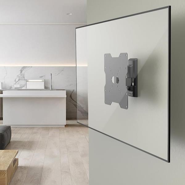 Staffa Parete Cme Rotation T Etr200 - immagine 4