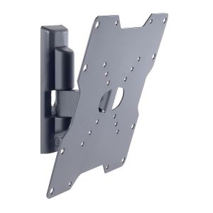 Staffa Parete Cme Rotation T Etr200