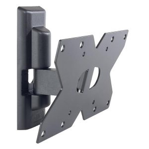 Staffa Parete Cme Rotation T Etr120