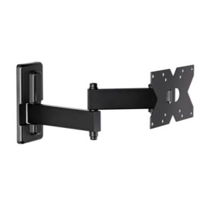 Staffa Parete Cme Double Edr120