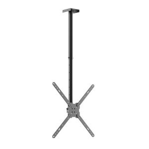 Staffa Soffitto Slimstyle 400Ce