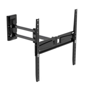 Staffa Parete Flatstyle Fdr400