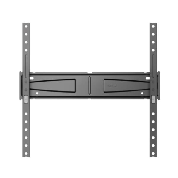 Staffa Parete Flatstyle Fs400 - immagine 6