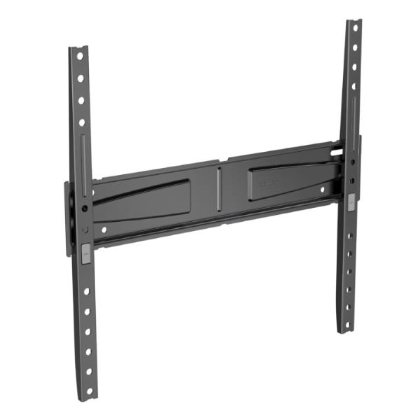 Staffa Parete Flatstyle Fs400 - immagine 2