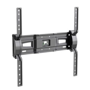 Supporto Parete Cme Et 400