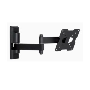 Staffa Parete Flatstyle Fdr100