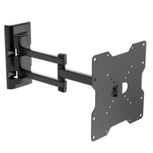 Staffa Parete Flatstyle Fdr200