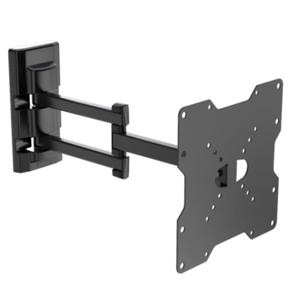 Staffa Parete Flatstyle Fdr200