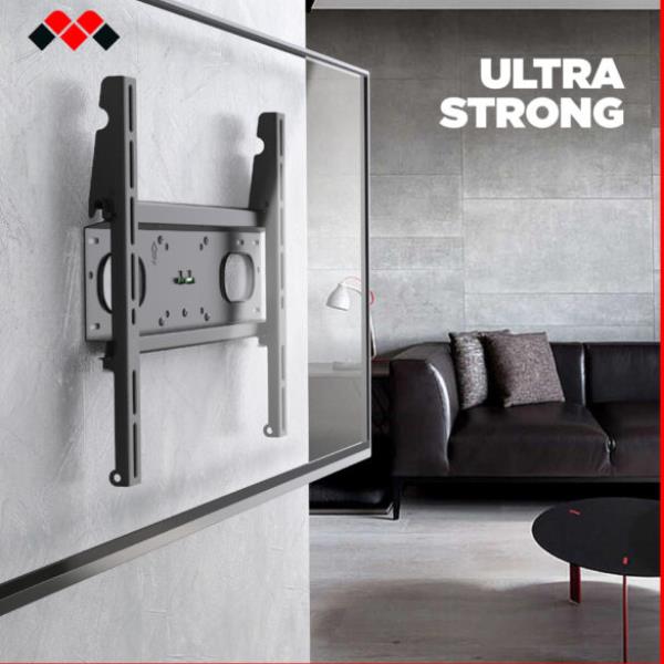 Staffa Parete Extra 400F Ctg - immagine 7