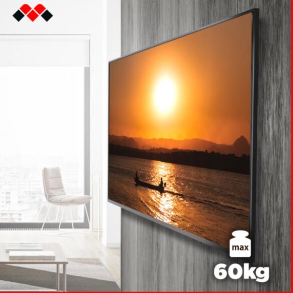 Staffa Parete Extra 400F Ctg - immagine 3