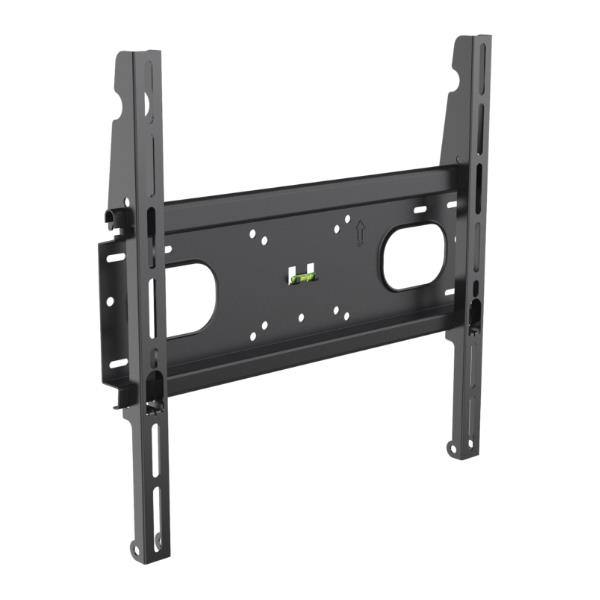 Staffa Parete Extra 400F Ctg - immagine 2